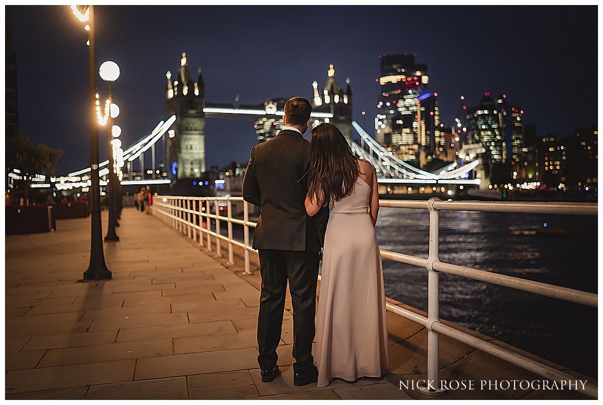 London Pre Wedding Photography UK 22.jpg