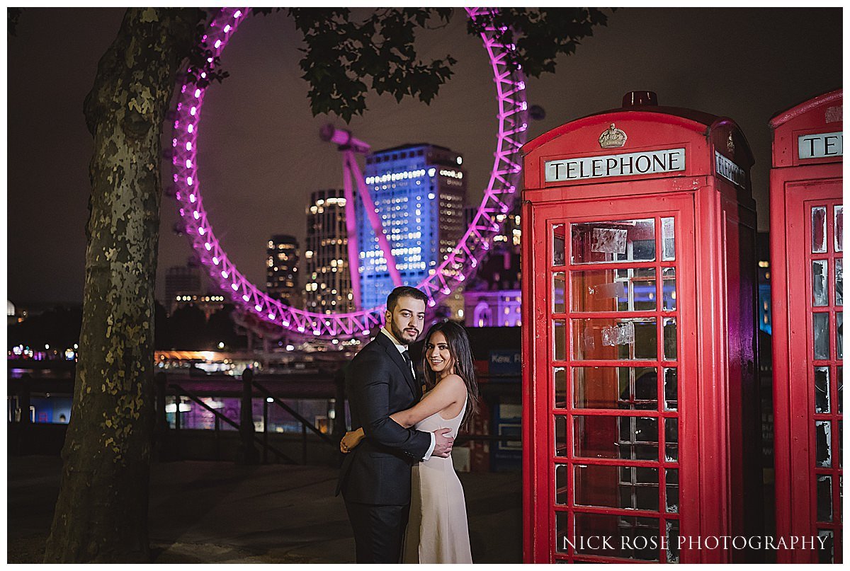 London Pre Wedding Photography UK 28.jpg
