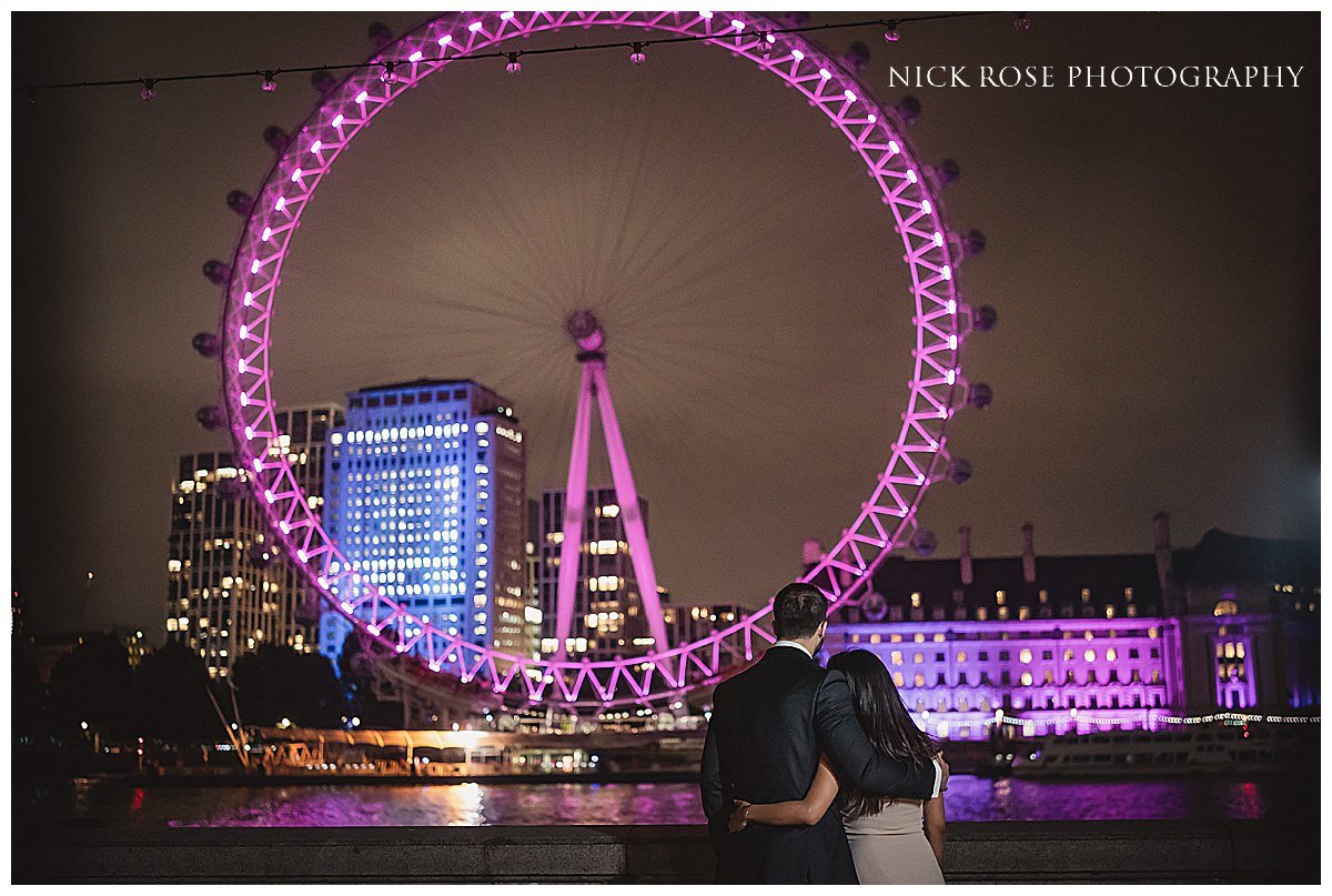 London Pre Wedding Photography UK 29.jpg