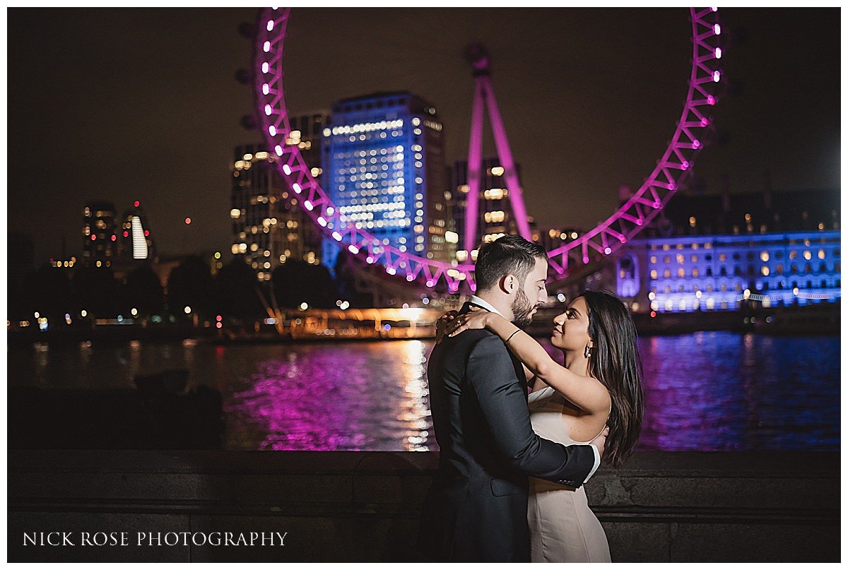 London Pre Wedding Photography UK 30.jpg