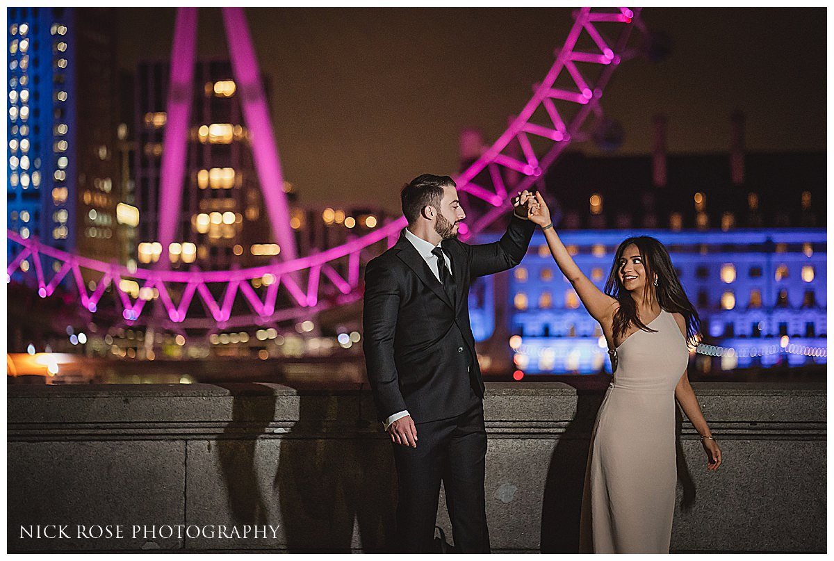 London Pre Wedding Photography UK 31.jpg