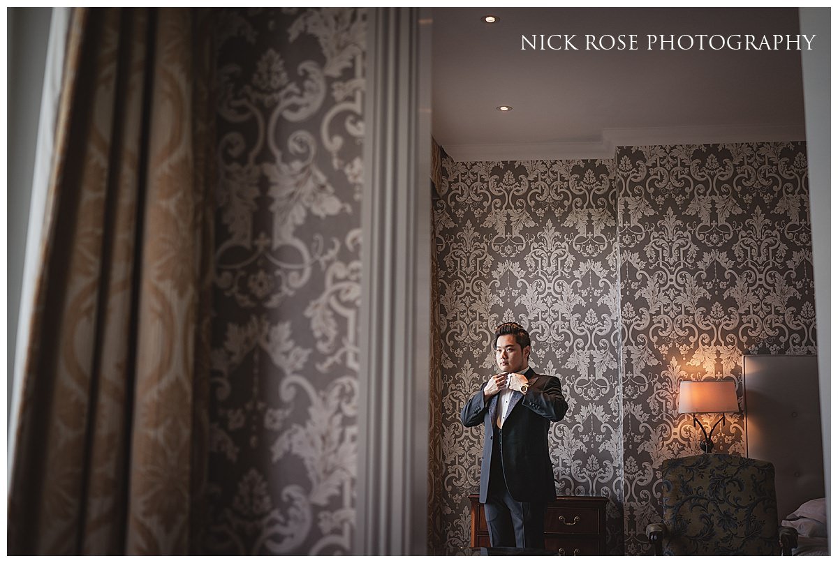 Hampton Court Palace Wedding Photography_0007.jpg
