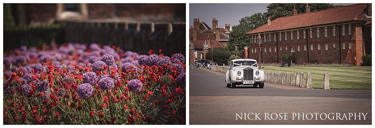 Hampton Court Palace Wedding Photography_0012.jpg