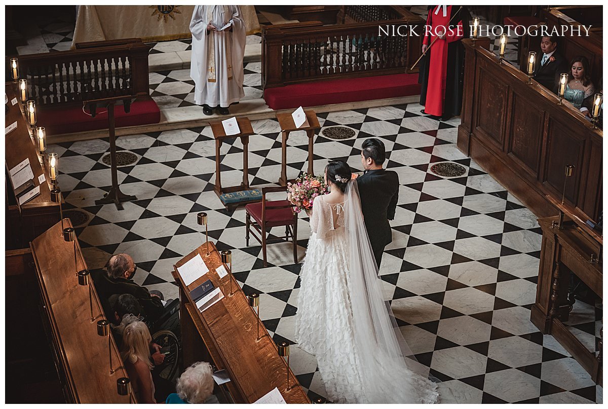 Hampton Court Palace Wedding Photography_0026.jpg