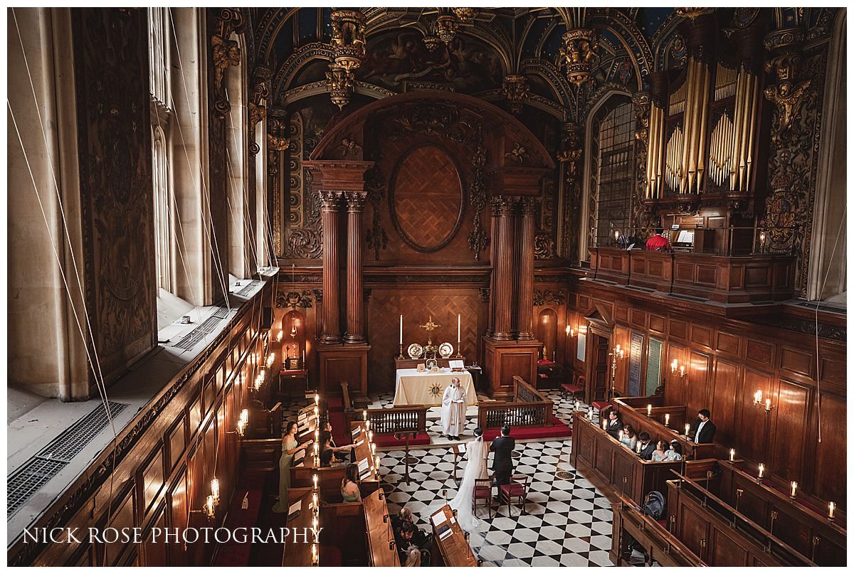 Hampton Court Palace Wedding Photography_0027.jpg