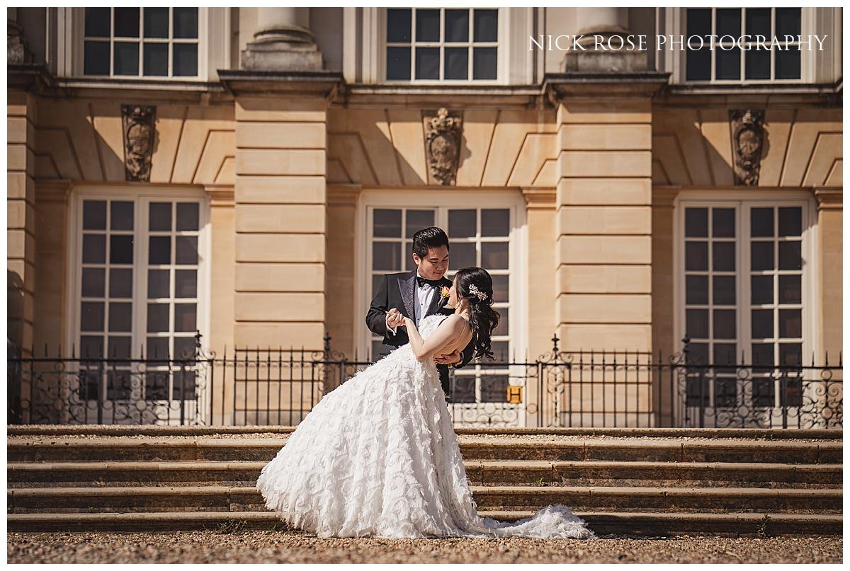 Hampton Court Palace Wedding Photography_0042.jpg