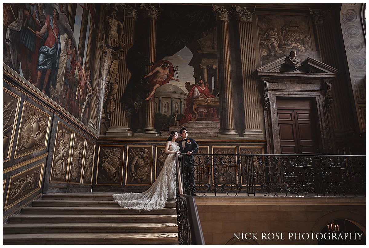 Hampton Court Palace Wedding Photography_0050.jpg