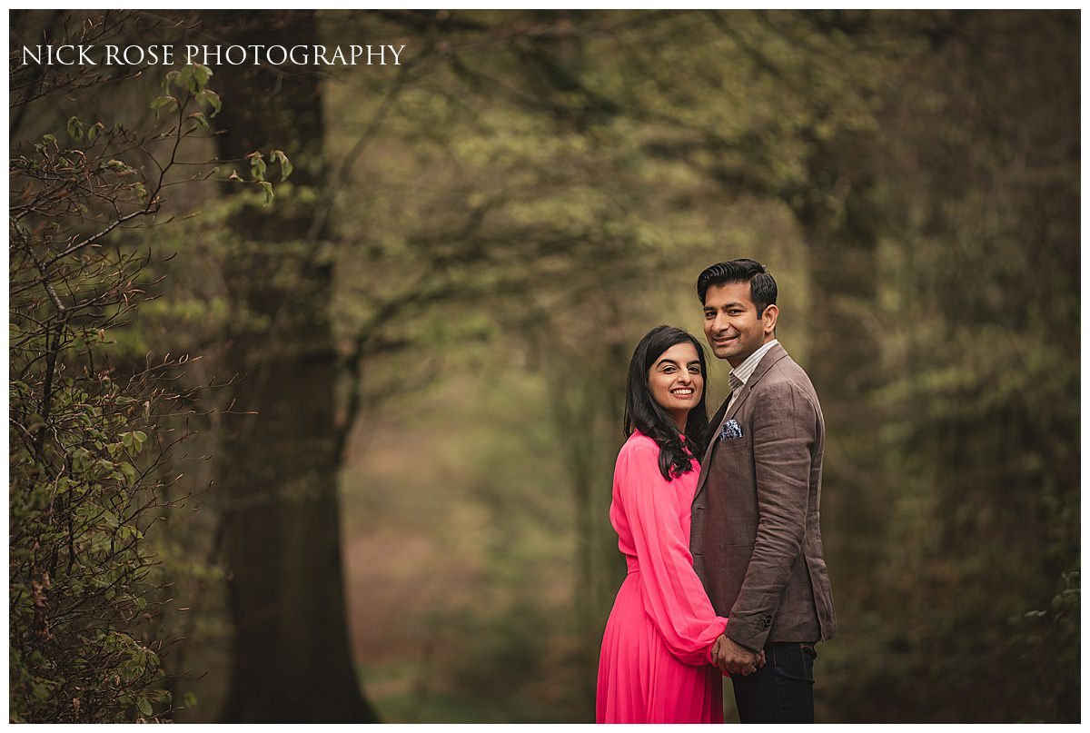 UK Countryside Pre Wedding Photography in Bickinghamshire_0007.jpg