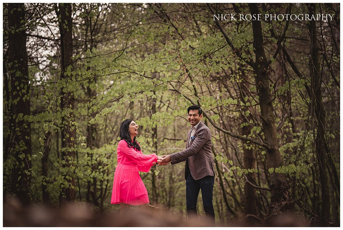 UK Countryside Pre Wedding Photography in Bickinghamshire_0016.jpg