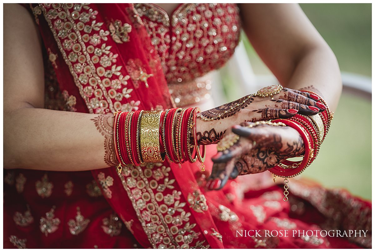 Hindu Wedding Photography Hampton Court Palace_0001.jpg