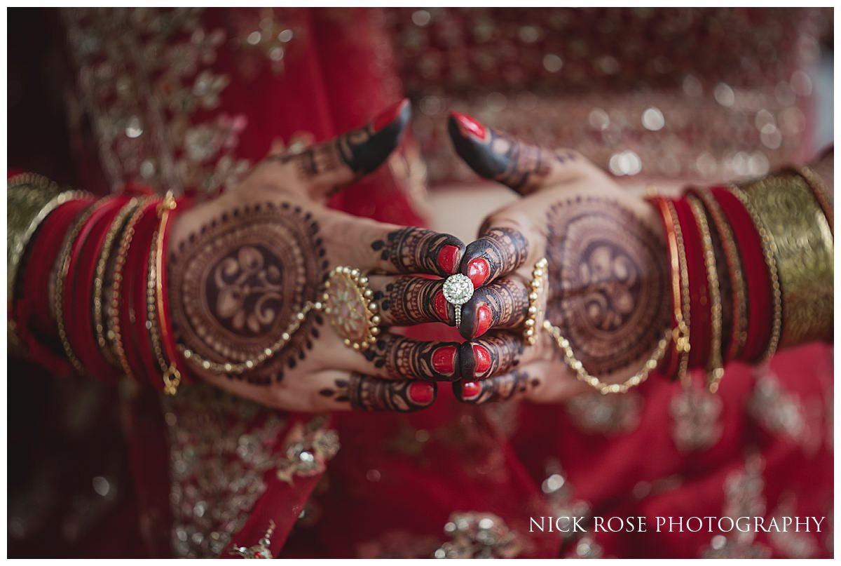 Hindu Wedding Photography Hampton Court Palace_0002.jpg