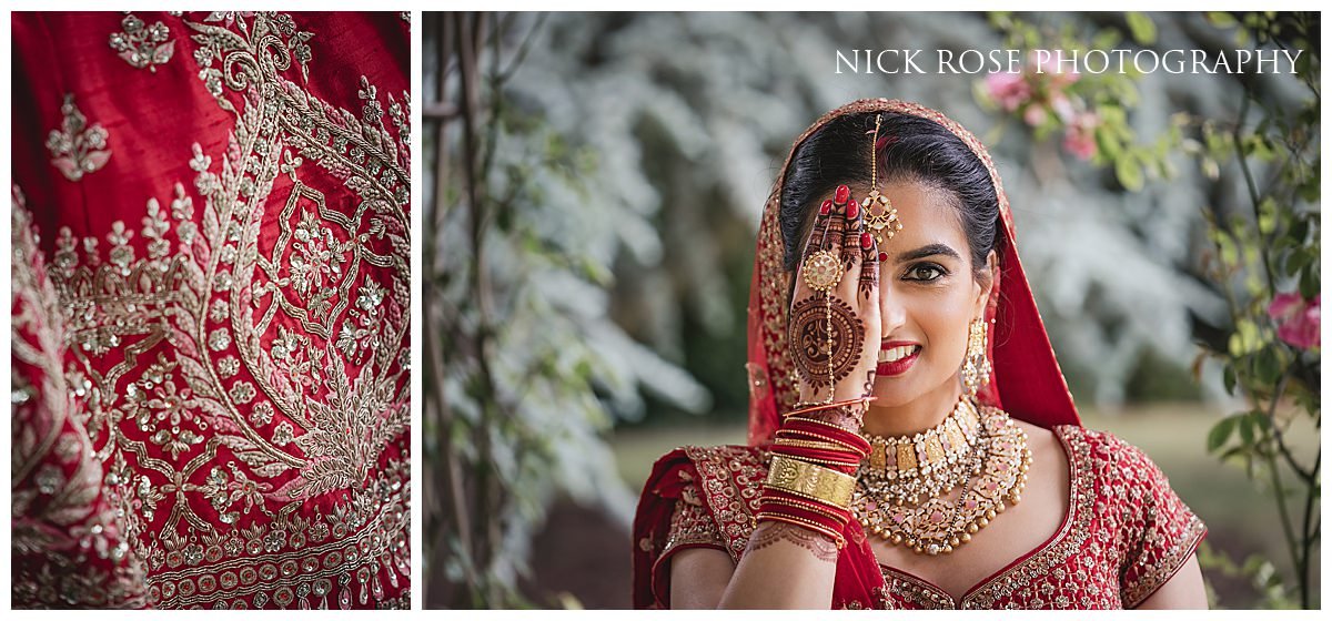 Hindu Wedding Photography Hampton Court Palace_0003.jpg