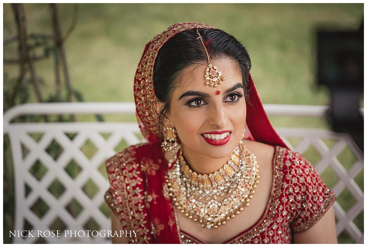 Hindu Wedding Photography Hampton Court Palace_0004.jpg