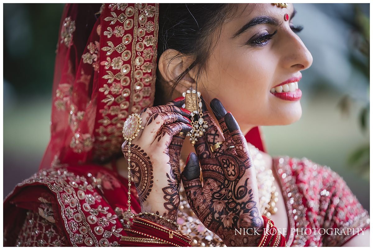 Hindu Wedding Photography Hampton Court Palace_0005.jpg