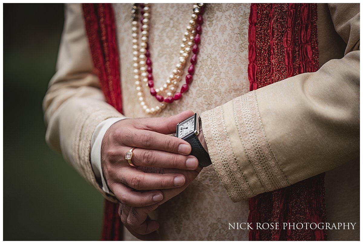 Hindu Wedding Photography Hampton Court Palace_0006.jpg