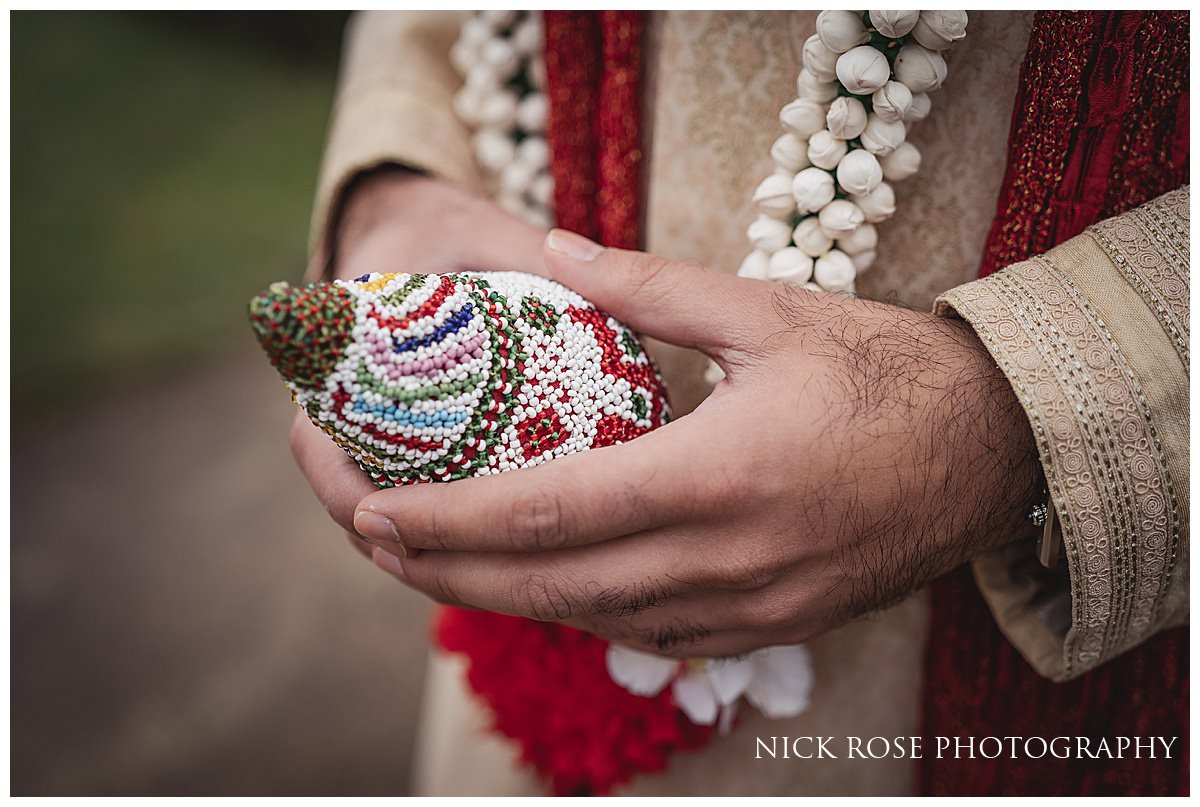 Hindu Wedding Photography Hampton Court Palace_0007.jpg
