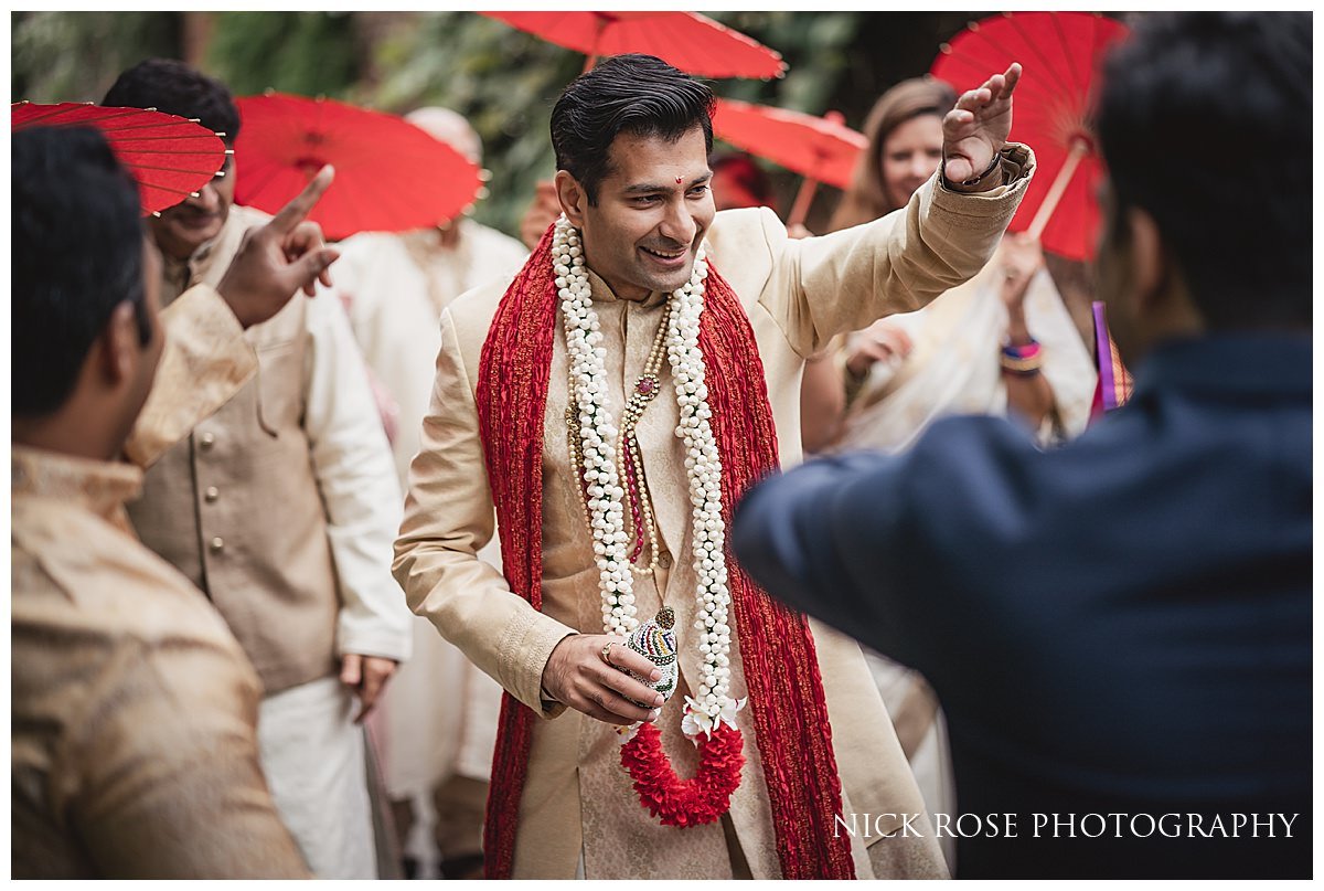 Hindu Wedding Photography Hampton Court Palace_0019.jpg