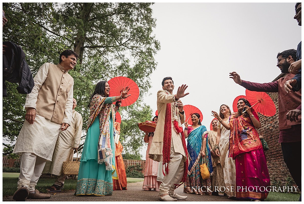 Hindu Wedding Photography Hampton Court Palace_0020.jpg