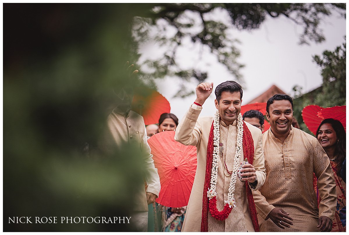 Hindu Wedding Photography Hampton Court Palace_0021.jpg