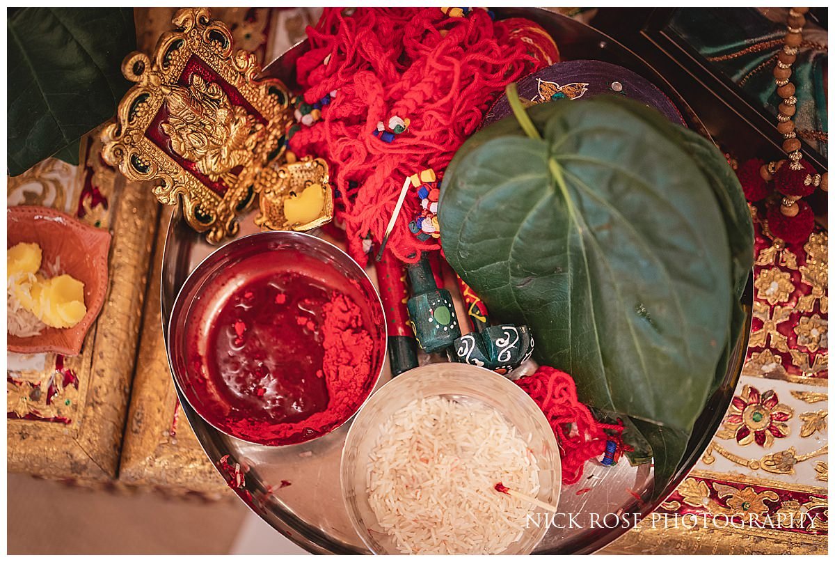 Hindu Wedding Photography Hampton Court Palace_0024.jpg