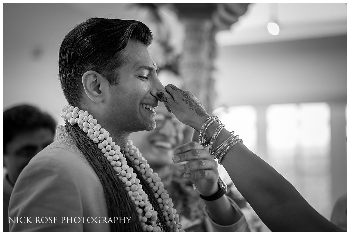 Hindu Wedding Photography Hampton Court Palace_0025.jpg