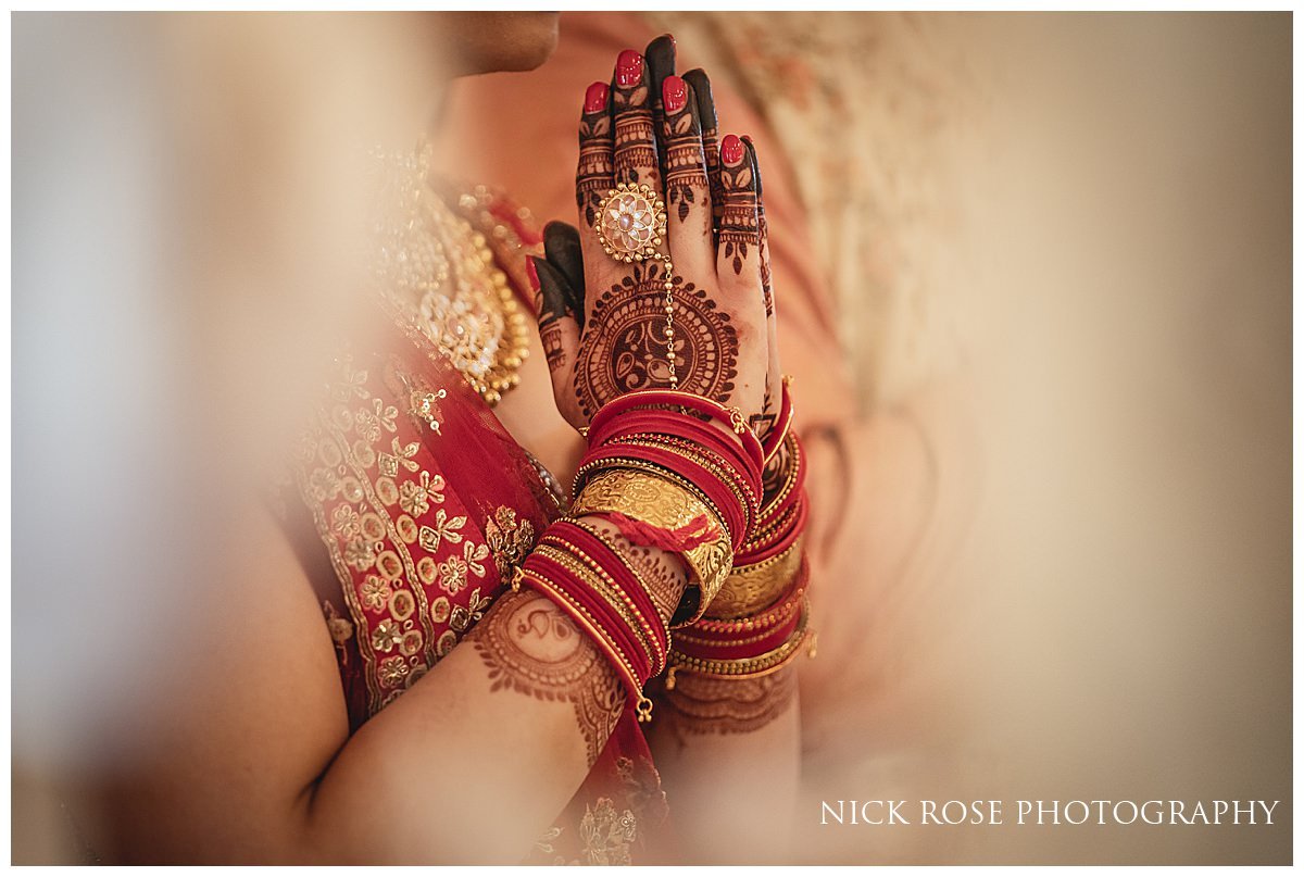 Hindu Wedding Photography Hampton Court Palace_0029.jpg