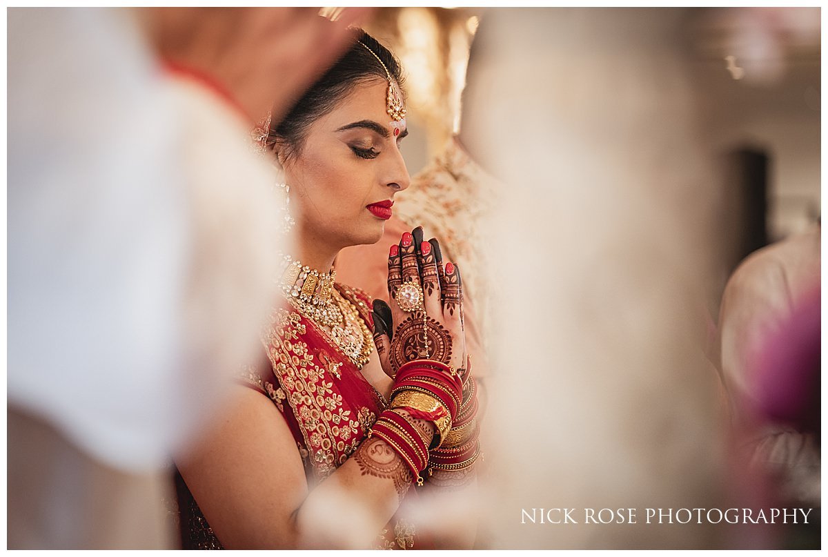 Hindu Wedding Photography Hampton Court Palace_0033.jpg