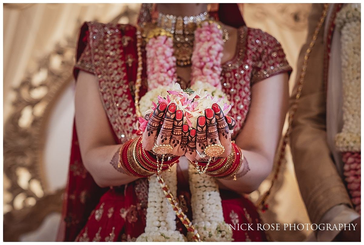 Hindu Wedding Photography Hampton Court Palace_0040.jpg