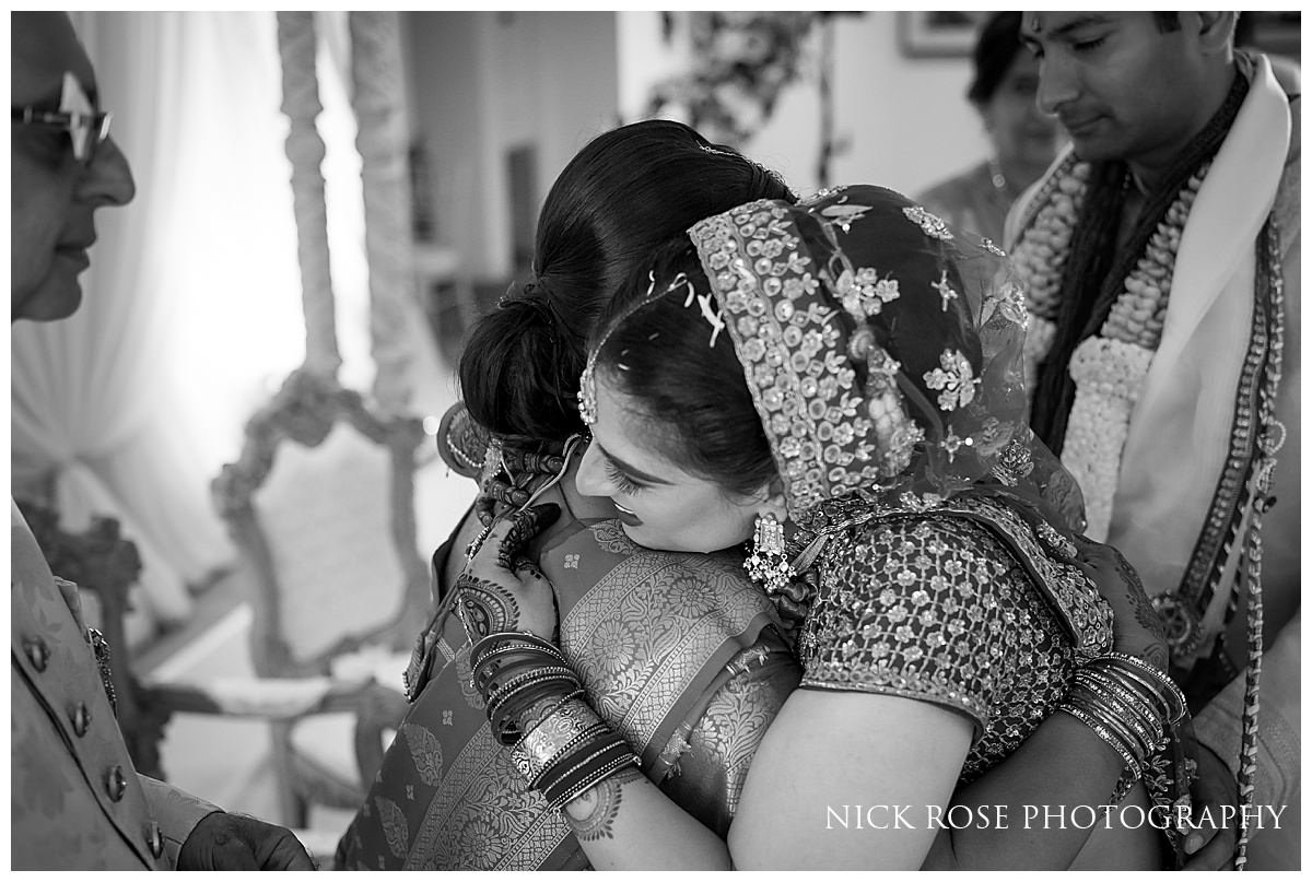 Hindu Wedding Photography Hampton Court Palace_0042.jpg