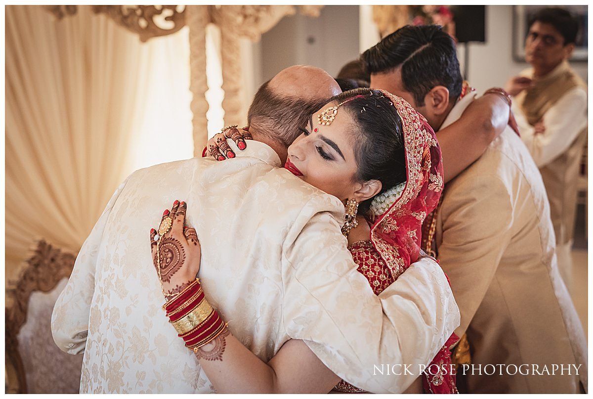 Hindu Wedding Photography Hampton Court Palace_0043.jpg