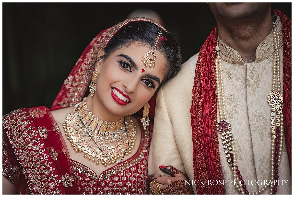Hindu Wedding Photography Hampton Court Palace_0047.jpg