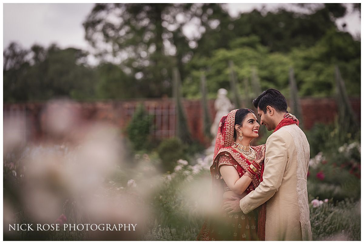 Hindu Wedding Photography Hampton Court Palace_0050.jpg