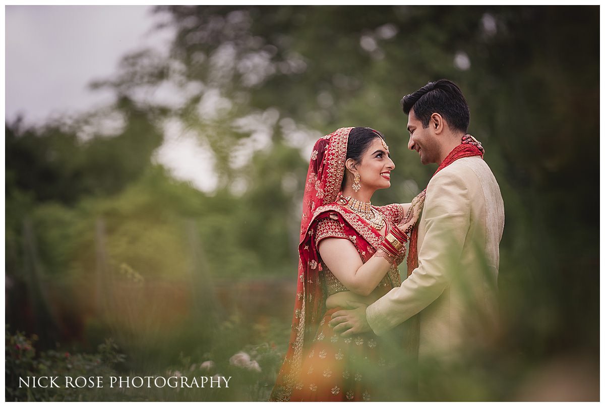 Hindu Wedding Photography Hampton Court Palace_0051.jpg