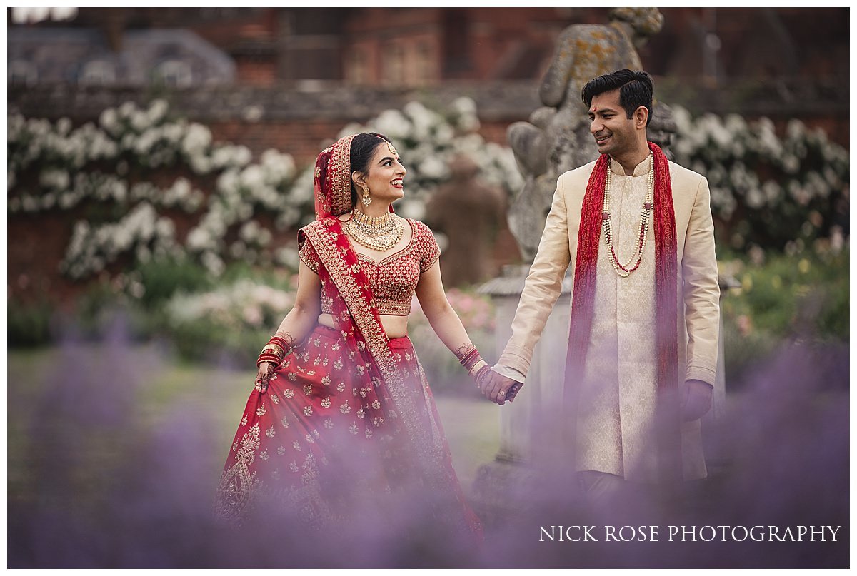 Hindu Wedding Photography Hampton Court Palace_0052.jpg