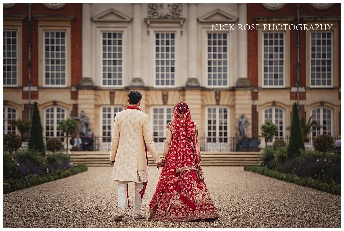Hindu Wedding Photography Hampton Court Palace_0054.jpg