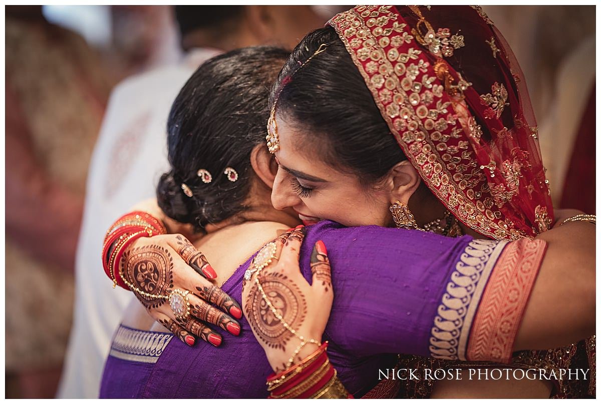 Hindu Wedding Photography Hampton Court Palace_0062.jpg