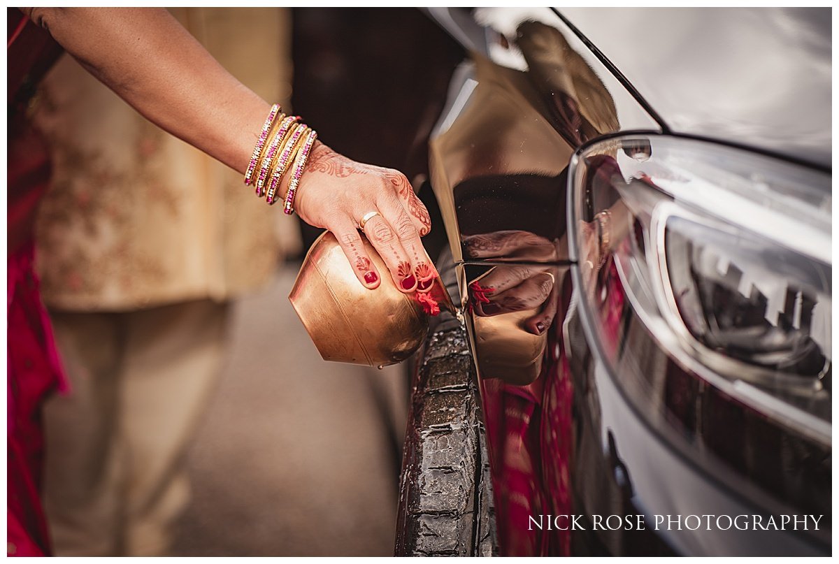 Hindu Wedding Photography Hampton Court Palace_0063.jpg