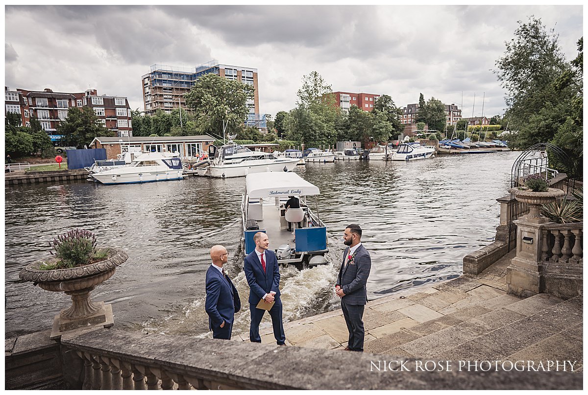 Ravens Ait Island Wedding Photography London_0015.jpg