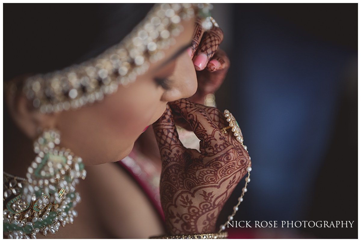 Headstone Manor Hindu Wedding Photography_0003.jpg
