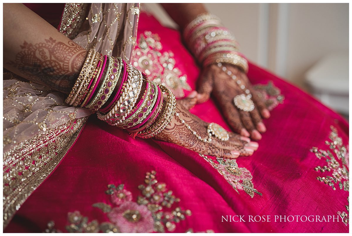 Headstone Manor Hindu Wedding Photography_0007.jpg