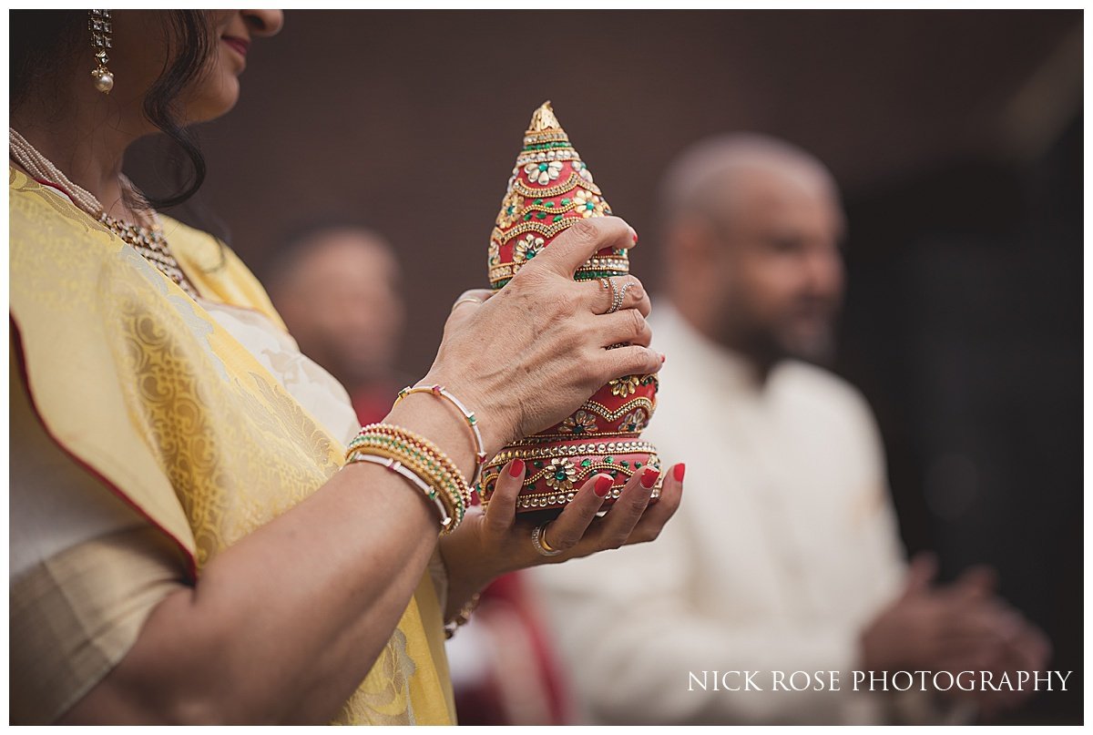 Headstone Manor Hindu Wedding Photography_0023.jpg