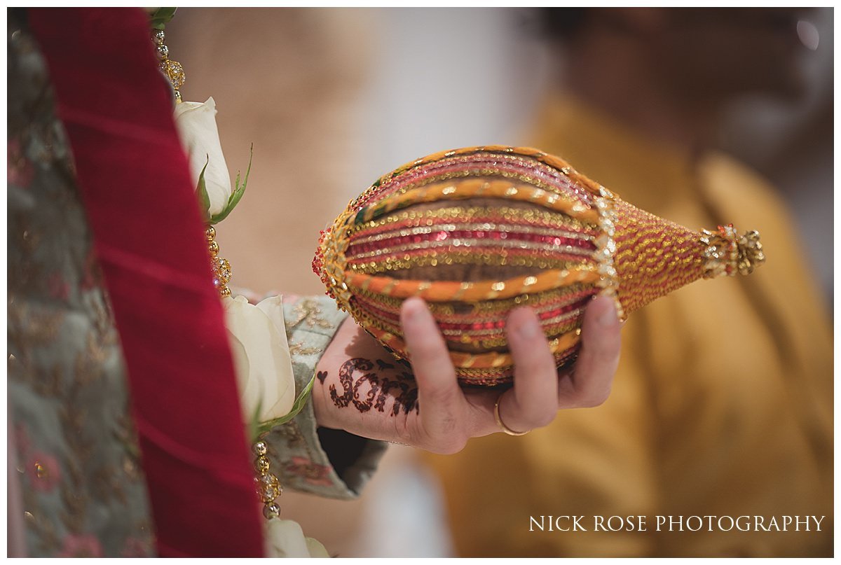 Headstone Manor Hindu Wedding Photography_0026.jpg