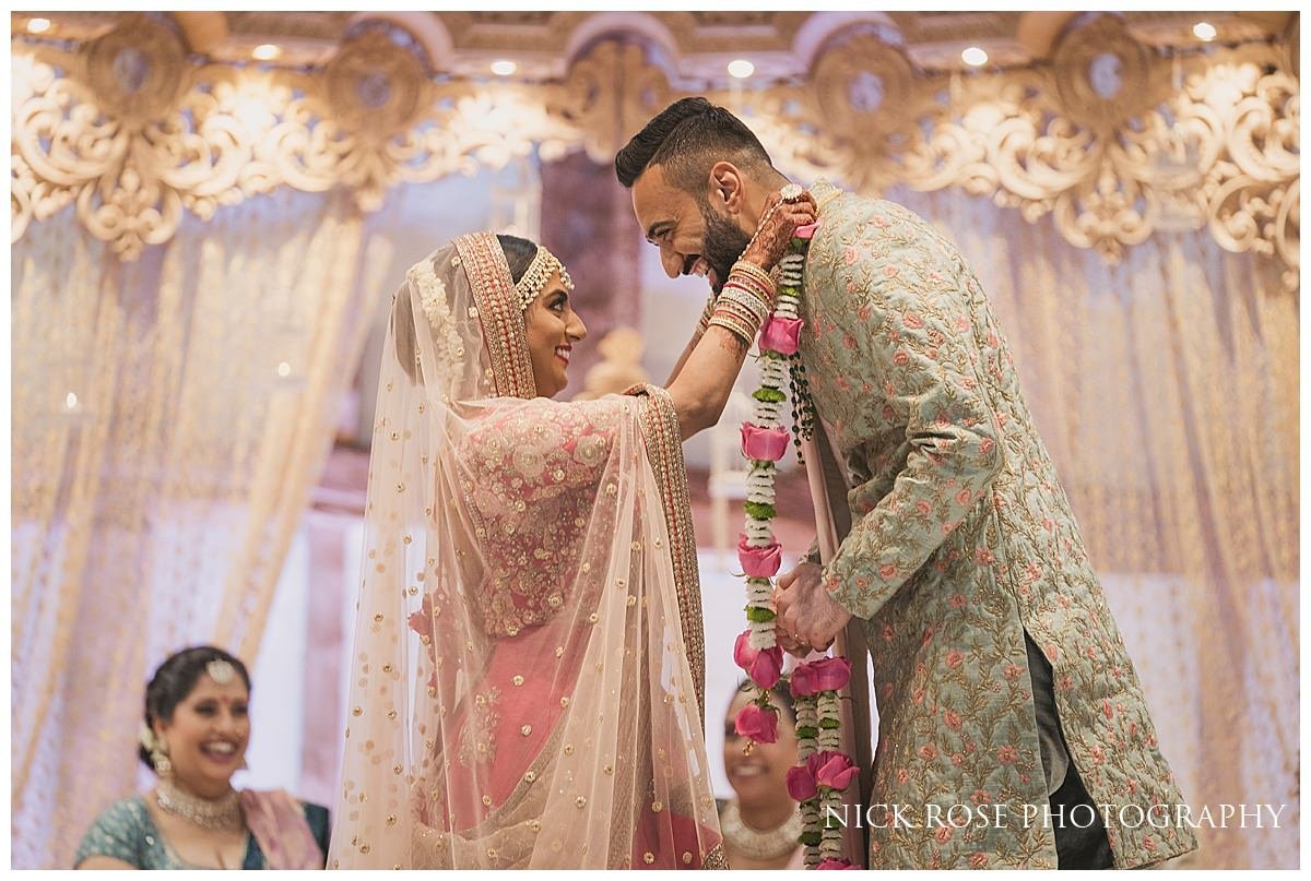 Headstone Manor Hindu Wedding Photography_0036.jpg