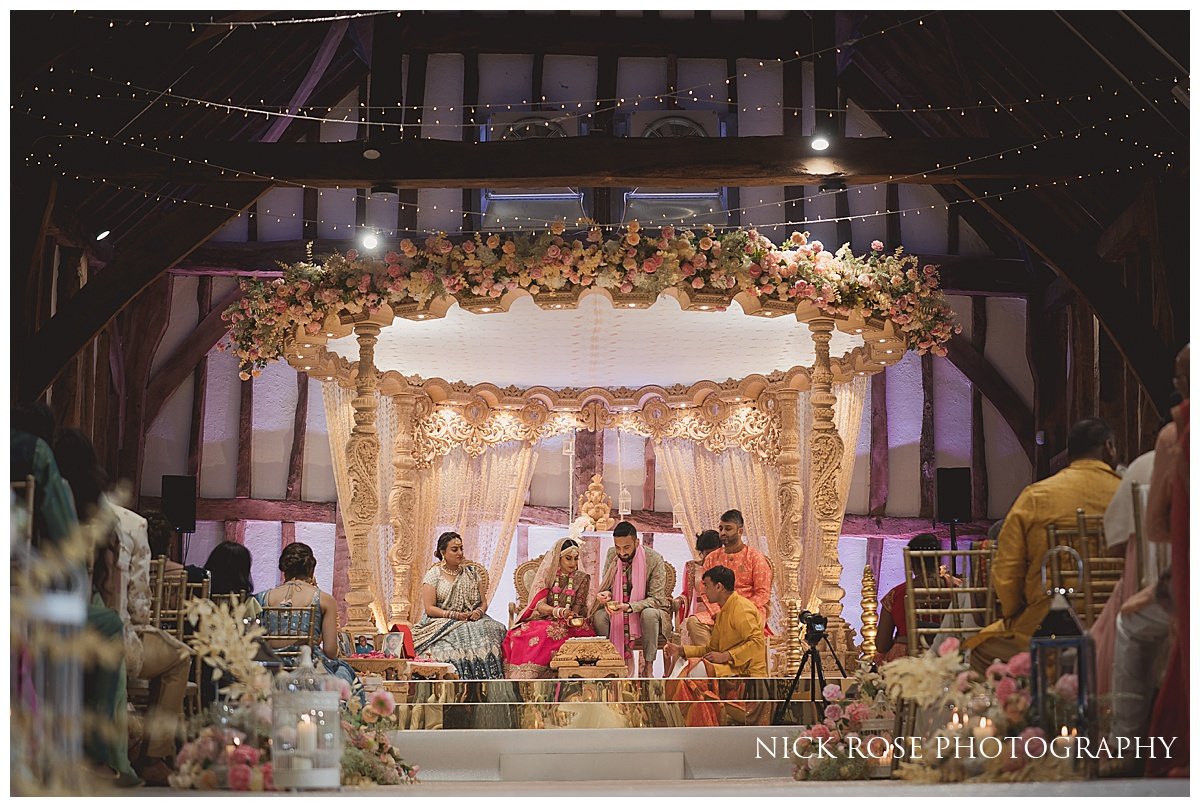 Headstone Manor Hindu Wedding Photography_0040.jpg