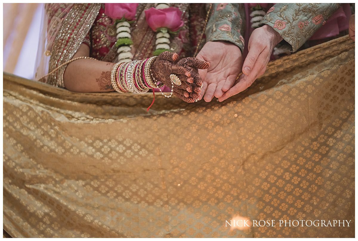 Headstone Manor Hindu Wedding Photography_0041.jpg