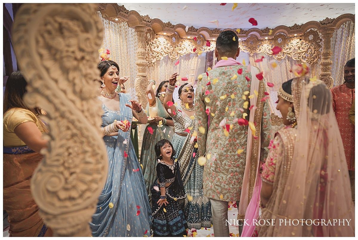 Headstone Manor Hindu Wedding Photography_0042.jpg