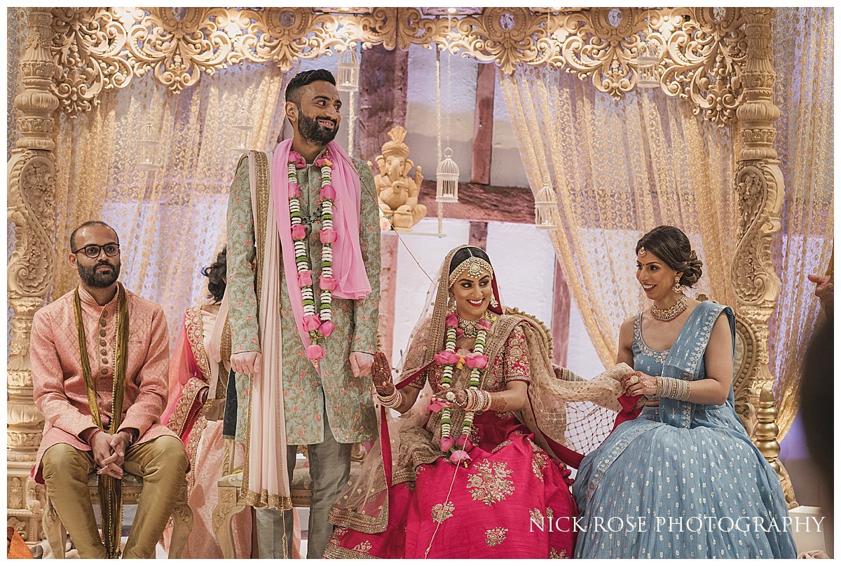 Headstone Manor Hindu Wedding Photography_0045.jpg