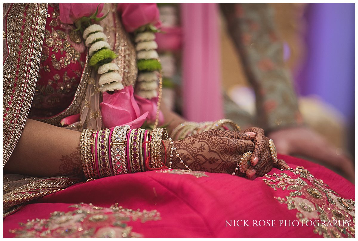 Headstone Manor Hindu Wedding Photography_0046.jpg