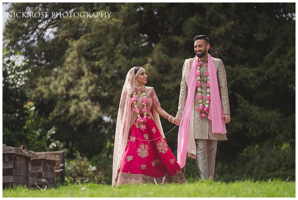 Headstone Manor Hindu Wedding Photography_0054.jpg