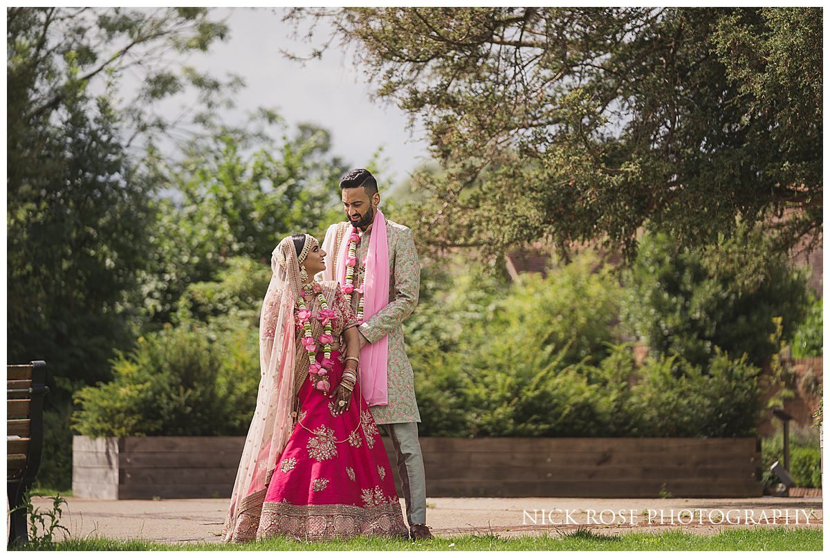 Headstone Manor Hindu Wedding Photography_0056.jpg